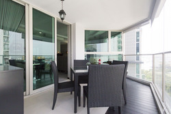 The Vision (D5), Condominium #190503222